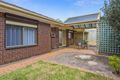 Property photo of 2/74 Wattle Drive McCracken SA 5211