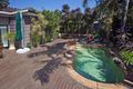 Property photo of 41 Nabiac Avenue Gymea Bay NSW 2227