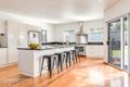 Property photo of 46 Amiens Avenue Moonah TAS 7009