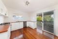 Property photo of 35 Banbury Street Carina QLD 4152