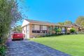 Property photo of 14 Commonwealth Avenue Wrights Beach NSW 2540