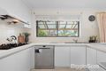 Property photo of 6 Nimmo Court Mulgrave VIC 3170