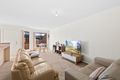 Property photo of 3/102 Central Road Unanderra NSW 2526