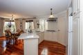 Property photo of 5 Crivelli Parkway Ashby WA 6065