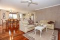 Property photo of 5 Crivelli Parkway Ashby WA 6065
