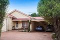 Property photo of 2/147 Atherton Road Oakleigh VIC 3166