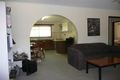 Property photo of 2/82 Melbourne Street Mulwala NSW 2647