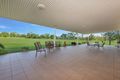 Property photo of 23 Lynam Road Bohle Plains QLD 4817