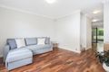 Property photo of 23/77-79 Belmont Street Sutherland NSW 2232