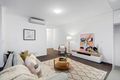 Property photo of 207/2 Wembley Court Subiaco WA 6008