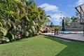 Property photo of 112 Burbong Street Chapel Hill QLD 4069