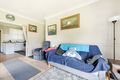 Property photo of 55 Heytesbury Road Davoren Park SA 5113