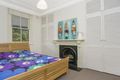 Property photo of 63 Constitution Road Dulwich Hill NSW 2203