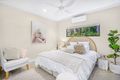 Property photo of 47B Arlington Esplanade Clifton Beach QLD 4879