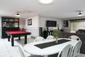 Property photo of 10 Woolford Place Pooraka SA 5095