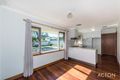 Property photo of 6 Ryndle Street Doubleview WA 6018