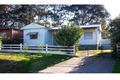 Property photo of 6 Alan Avenue Charmhaven NSW 2263