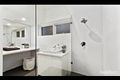 Property photo of 12/297 St Kilda Street Brighton VIC 3186