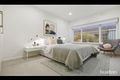 Property photo of 12/297 St Kilda Street Brighton VIC 3186