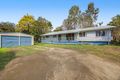 Property photo of 332A King Street Caboolture QLD 4510