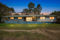 Property photo of 332A King Street Caboolture QLD 4510