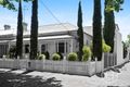 Property photo of 99 Richardson Street Albert Park VIC 3206