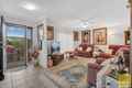 Property photo of 6 Xavier Court Werribee VIC 3030