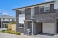 Property photo of 25/7 Stratford Avenue Charmhaven NSW 2263