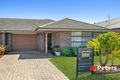 Property photo of 17A Connel Drive Heddon Greta NSW 2321