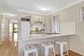 Property photo of 17A Connel Drive Heddon Greta NSW 2321