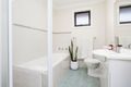 Property photo of 23/77-79 Belmont Street Sutherland NSW 2232