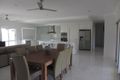 Property photo of 7 Stewart Court Dugandan QLD 4310