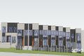 Property photo of 22 Saltbush Parade Tralee NSW 2620