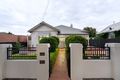 Property photo of 1 Edith Street Preston VIC 3072