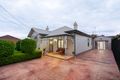 Property photo of 1 Edith Street Preston VIC 3072