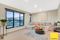 Property photo of 25 Rapa Drive Tarneit VIC 3029