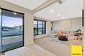 Property photo of 25 Rapa Drive Tarneit VIC 3029