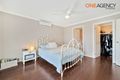 Property photo of 881 Leakes Road Tarneit VIC 3029