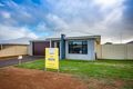 Property photo of 13 Donegal Street Utakarra WA 6530