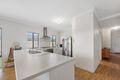 Property photo of 13 Donegal Street Utakarra WA 6530
