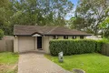 Property photo of 31 Florence Place Oxley QLD 4075