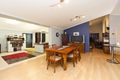Property photo of 66 Blanchard Road Swan View WA 6056