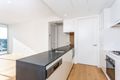 Property photo of 1005/8 Northcote Street Naremburn NSW 2065