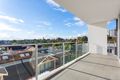 Property photo of 1005/8 Northcote Street Naremburn NSW 2065