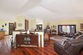 Property photo of 26-28 Cedar Street Woodburn NSW 2472