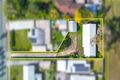Property photo of 332A King Street Caboolture QLD 4510