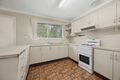 Property photo of 332A King Street Caboolture QLD 4510