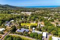 Property photo of 112-114 James Cook Drive Kewarra Beach QLD 4879