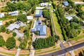 Property photo of 112-114 James Cook Drive Kewarra Beach QLD 4879