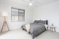 Property photo of 23/77-79 Belmont Street Sutherland NSW 2232
